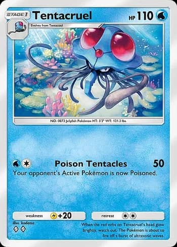 Genetic Apex Pokemon card #063 - high resolution TCG trading card image