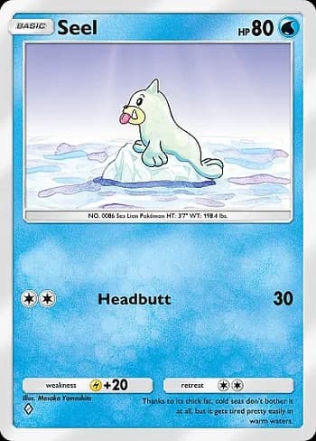 Genetic Apex Pokemon card #064 - high resolution TCG trading card image