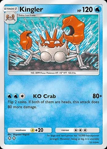 Genetic Apex Pokemon card #069 - high resolution TCG trading card image