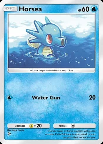 Genetic Apex Pokemon card #070 - high resolution TCG trading card image