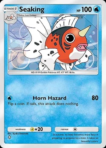 Genetic Apex Pokemon card #073 - high resolution TCG trading card image