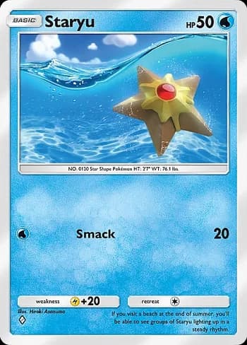 Genetic Apex Pokemon card #074 - high resolution TCG trading card image