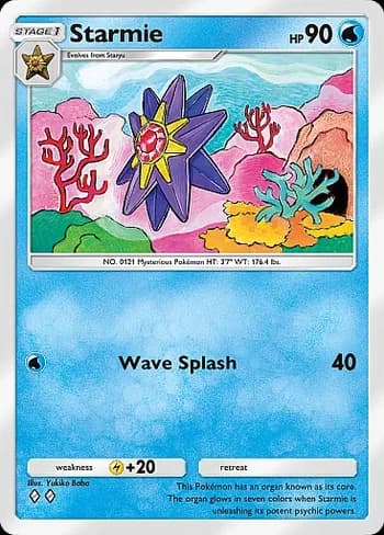 Genetic Apex Pokemon card #075 - high resolution TCG trading card image