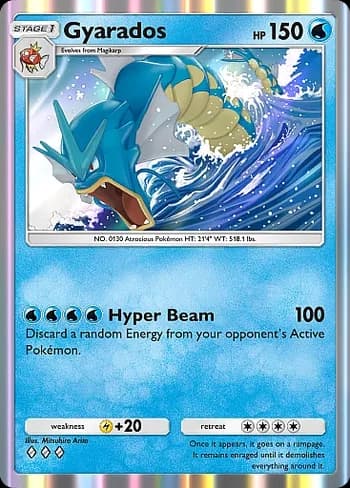 Genetic Apex Pokemon card #078 - high resolution TCG trading card image