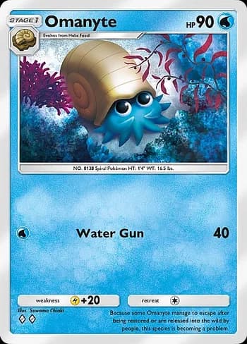 Genetic Apex Pokemon card #081 - high resolution TCG trading card image