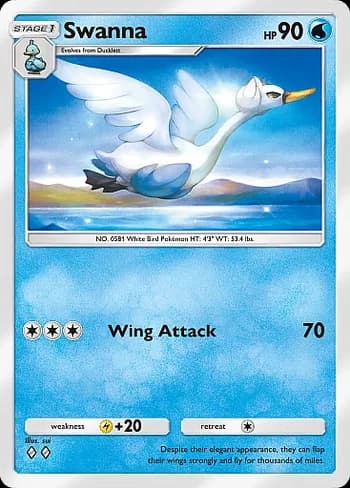 Genetic Apex Pokemon card #086 - high resolution TCG trading card image