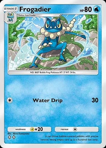 Genetic Apex Pokemon card #088 - high resolution TCG trading card image
