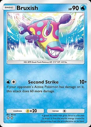 Genetic Apex Pokemon card #091 - high resolution TCG trading card image