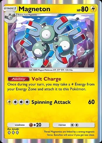 Genetic Apex Pokemon card #098 - high resolution TCG trading card image