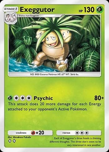 Mythical Island Pokemon card #002 - high resolution TCG trading card image