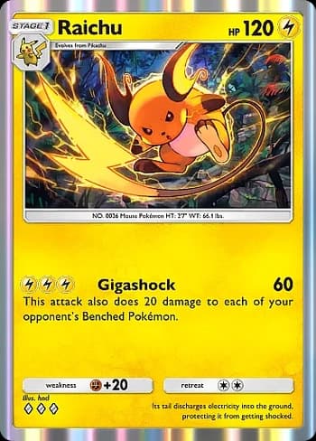 Mythical Island Pokemon card #026 - high resolution TCG trading card image