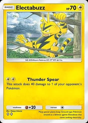 Mythical Island Pokemon card #027 - high resolution TCG trading card image
