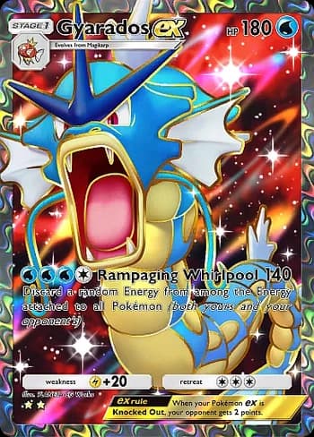 Mythical Island Pokemon card #076 - high resolution TCG trading card image
