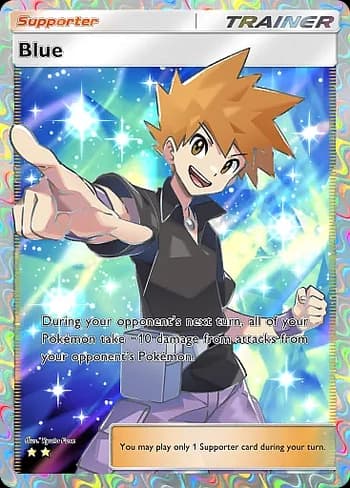 Mythical Island Pokemon card #081 - high resolution TCG trading card image