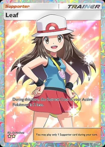 Mythical Island Pokemon card #082 - high resolution TCG trading card image
