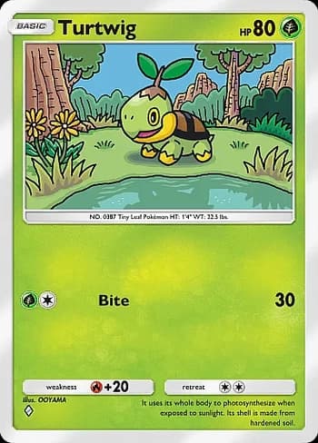 Space-Time Smackdown Pokemon card #010 - high resolution TCG trading card image