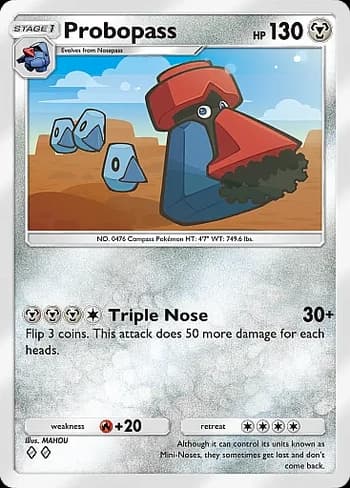 Space-Time Smackdown Pokemon card #118 - high resolution TCG trading card image