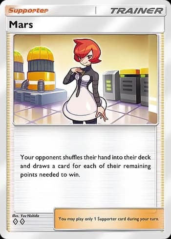 Space-Time Smackdown Pokemon card #155 - high resolution TCG trading card image