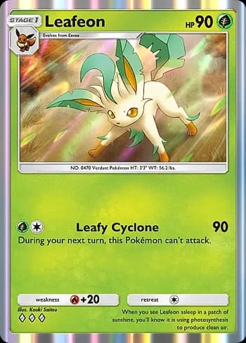 Space-Time Smackdown Pokemon card #020 - high resolution TCG trading card image