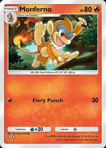 Space-Time Smackdown Pokemon card #028 - high resolution TCG trading card image