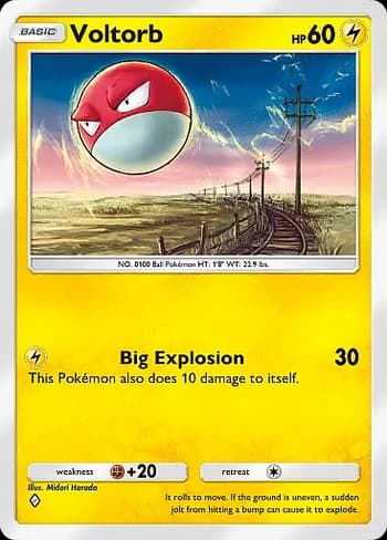 Space-Time Smackdown Pokemon card #054 - high resolution TCG trading card image