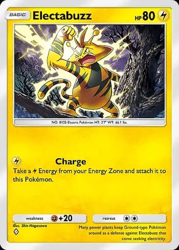 Space-Time Smackdown Pokemon card #056 - high resolution TCG trading card image