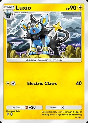 Space-Time Smackdown Pokemon card #059 - high resolution TCG trading card image