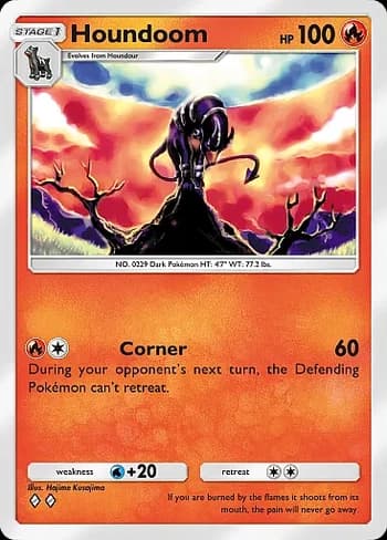 Triumphant Light Pokemon card #012 - high resolution TCG trading card image
