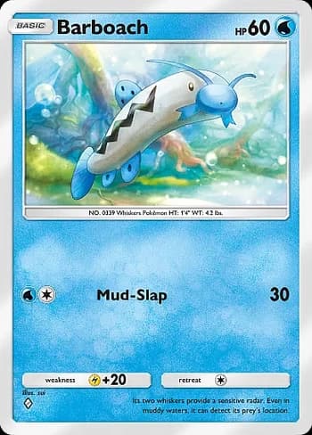 Triumphant Light Pokemon card #016 - high resolution TCG trading card image