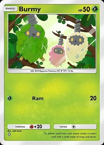Triumphant Light Pokemon card #002 - high resolution TCG trading card image