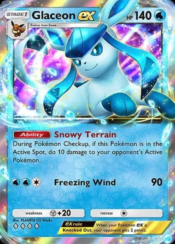 Triumphant Light Pokemon card #022 - high resolution TCG trading card image