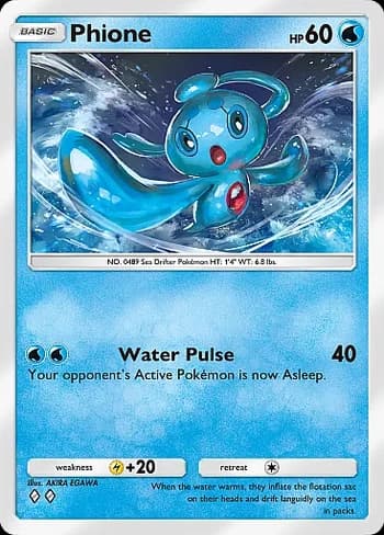 Triumphant Light Pokemon card #024 - high resolution TCG trading card image