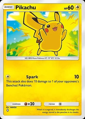 Triumphant Light Pokemon card #025 - high resolution TCG trading card image