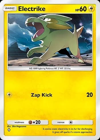 Triumphant Light Pokemon card #027 - high resolution TCG trading card image