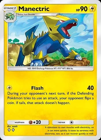 Triumphant Light Pokemon card #028 - high resolution TCG trading card image