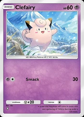 Triumphant Light Pokemon card #029 - high resolution TCG trading card image