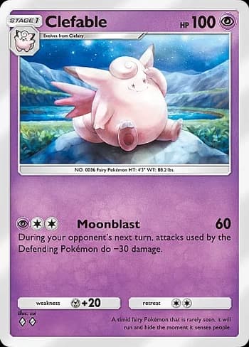 Triumphant Light Pokemon card #030 - high resolution TCG trading card image