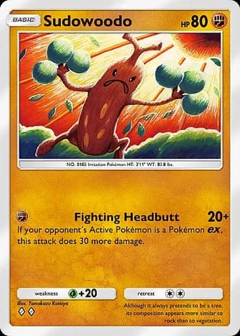 Triumphant Light Pokemon card #036 - high resolution TCG trading card image