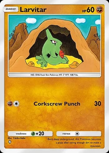 Triumphant Light Pokemon card #039 - high resolution TCG trading card image