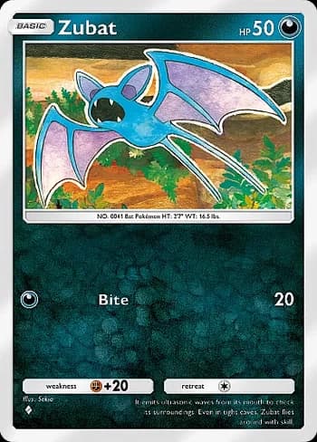 Triumphant Light Pokemon card #048 - high resolution TCG trading card image