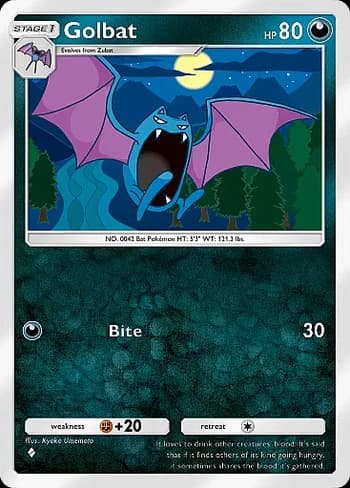 Triumphant Light Pokemon card #049 - high resolution TCG trading card image