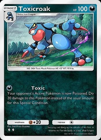 Triumphant Light Pokemon card #052 - high resolution TCG trading card image