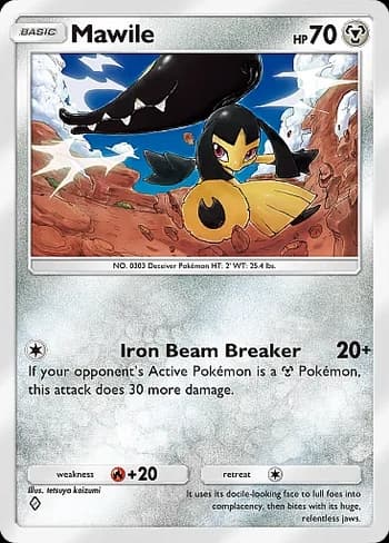 Triumphant Light Pokemon card #056 - high resolution TCG trading card image