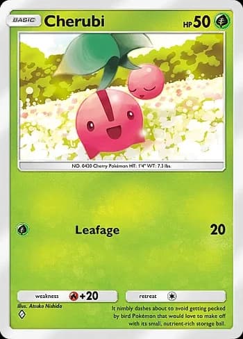 Triumphant Light Pokemon card #006 - high resolution TCG trading card image