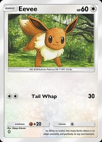 Triumphant Light Pokemon card #062 - high resolution TCG trading card image