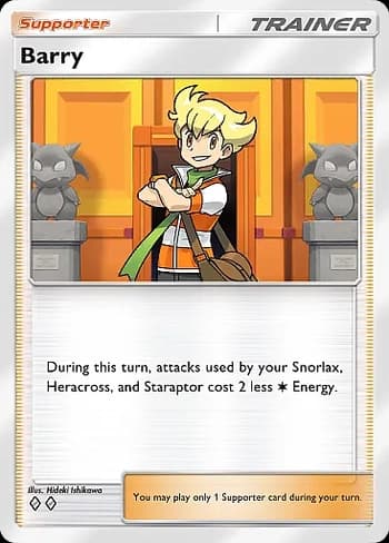 Triumphant Light Pokemon card #074 - high resolution TCG trading card image
