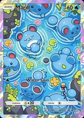 Triumphant Light Pokemon card #077 - high resolution TCG trading card image