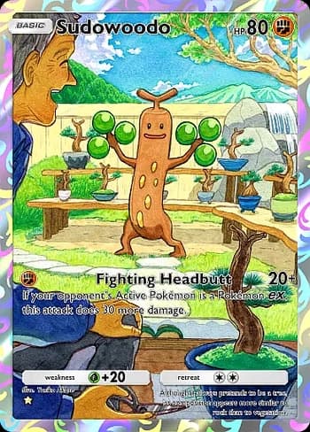 Triumphant Light Pokemon card #079 - high resolution TCG trading card image
