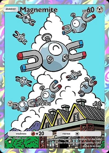 Triumphant Light Pokemon card #080 - high resolution TCG trading card image