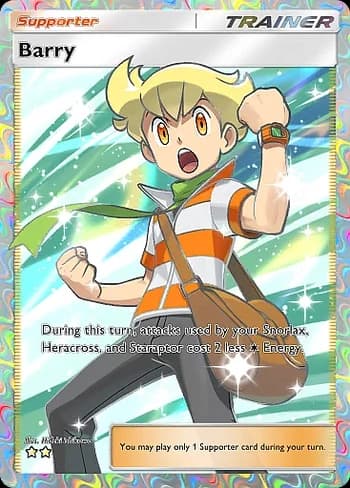 Triumphant Light Pokemon card #089 - high resolution TCG trading card image